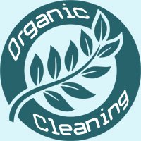 Organic Carpet Cleaning